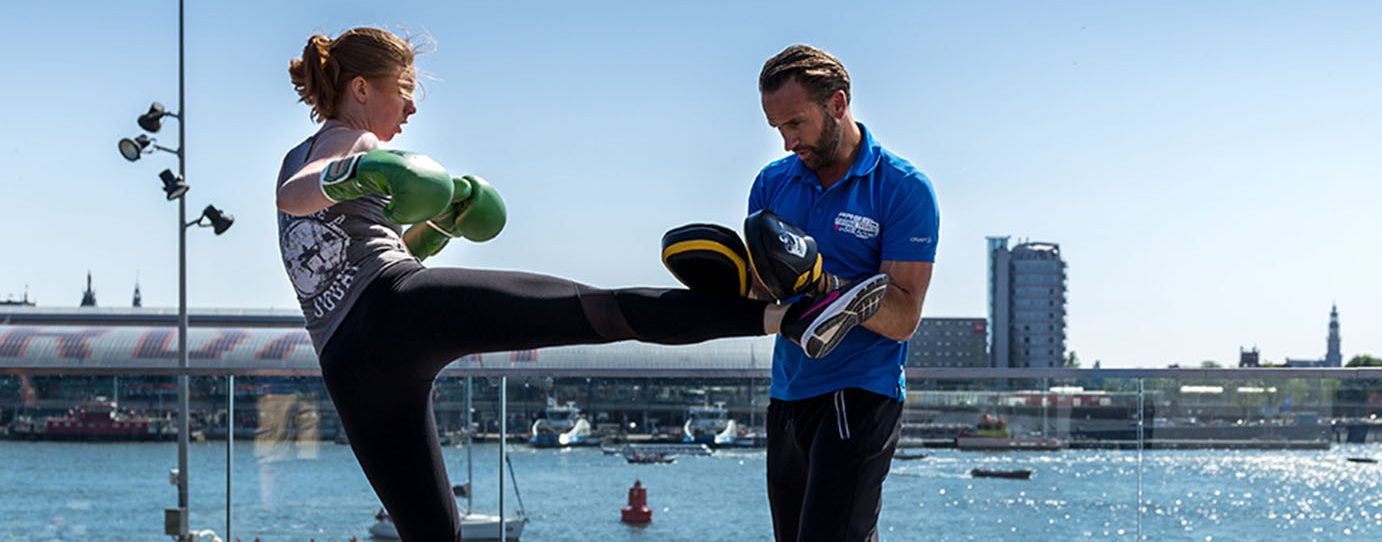 Markus-Torenstra-Fresh-Fitness-1