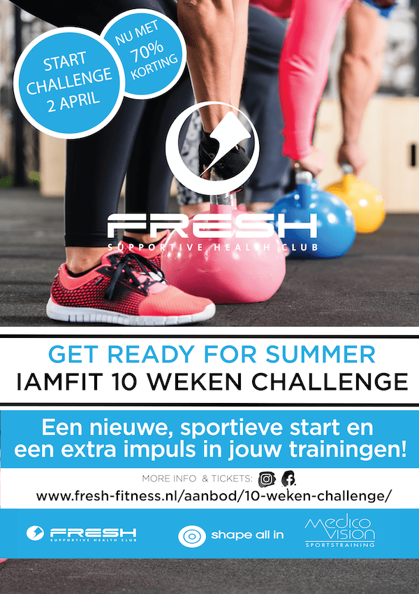 10-weken-challenge-Fresh-Summer-2020-600x849_c