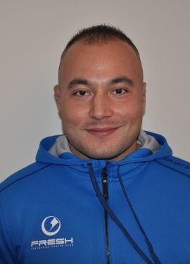 Seran-270x375_c