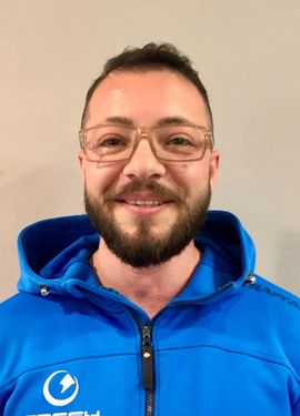 Mahdad 270×375