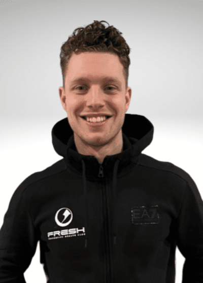 Daniel (nieuw) website-2