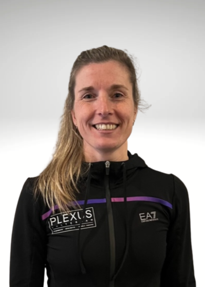 Imke nieuw website juli